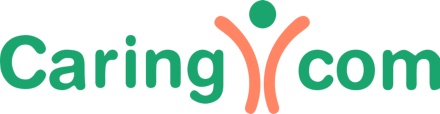 Caring.com